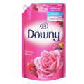 DOWNY GARDEN BLOOM REFILL 1.5L