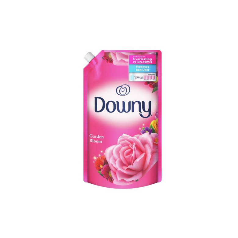 DOWNY GARDEN BLOOM REFILL 1.5L
