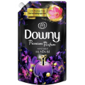 DOWNY PREMIUM PARFUME - MYSTIQUE 1.35L