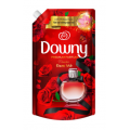 DOWNY PASSION REFILL 1.35L