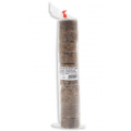 BAGUS PALM SUGAR 500G