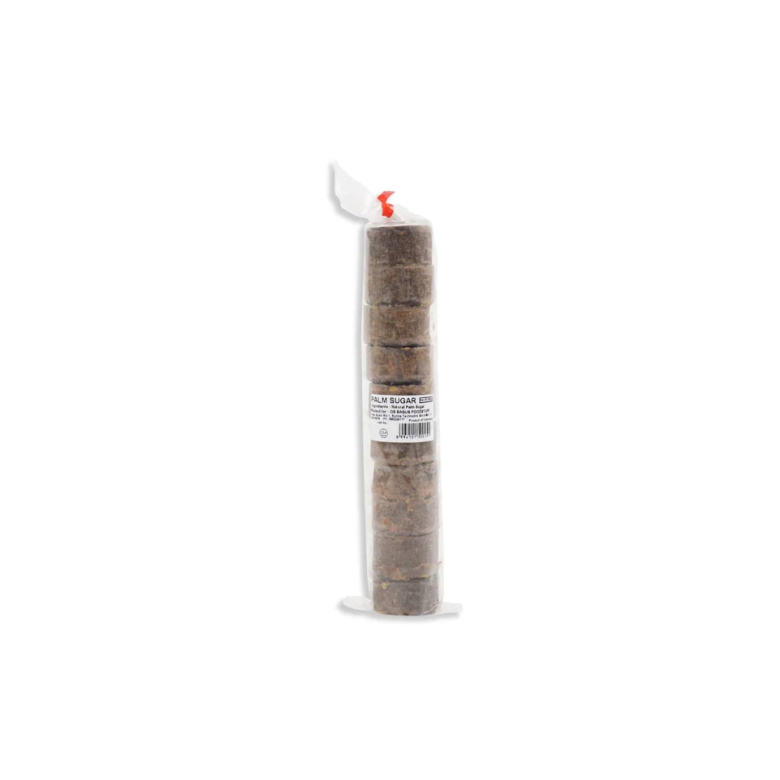 BAGUS PALM SUGAR 500G