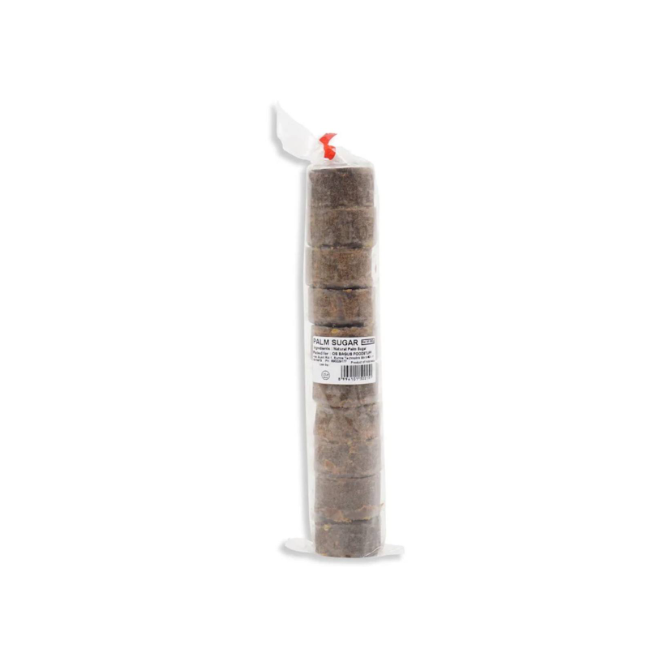 BAGUS PALM SUGAR 500G