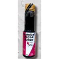 AR SAMBAL KICAP JOHOR 200G