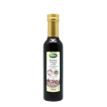 LADIVA BALSAMIC VINEGAR 250ML