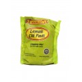 As-Sufi Lemak Cili Padi 200g