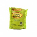 As-Sufi Lemak Cili Padi 200g