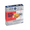 EB KRANCH ALASKA POLLOCK FINGER