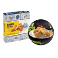 EB MINI CHEESE STICK 280G