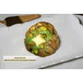 Bundle of 4 ADDIXTED Cookies