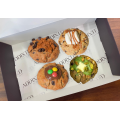 Bundle of 4 ADDIXTED Cookies