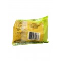 As-Sufi Lemak Cili Padi 200g