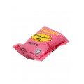 As-Sufi Masak Merah Mix 200g