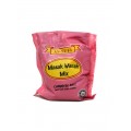 As-Sufi Masak Merah Mix 200g