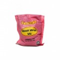 As-Sufi Masak Merah Mix 200g