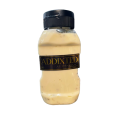 ADDIXTED TARTAR SAUCE 390G
