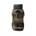 ADDIXTED BLACKPEPPER 460G