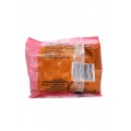 As-Sufi Masak Merah Mix 200g