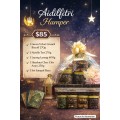 AIDILFITRI HAMPER ($85)