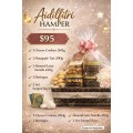 AIDILFITRI HAMPER ($95)