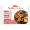 AS SUFI SHELLOUT 3 RASA