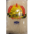 PAGODA VERMICELLI 400g