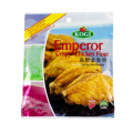 KOGI EMPEROR CRISPY CHICKEN FLOUR 90G