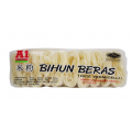 A1 BIHUN 455G