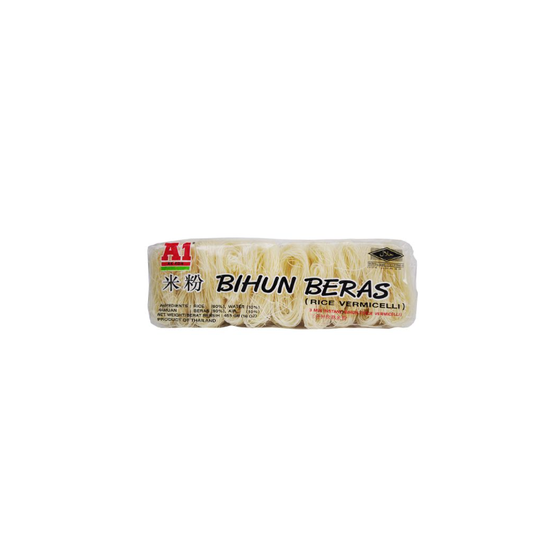 A1 BIHUN 455G