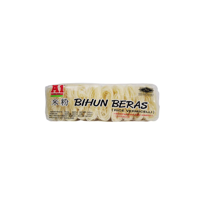 A1 BIHUN 455G