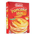 SINGLONG PANCAKE MIX 500G