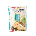 SINGLONG STEAM FISH SAUCE 120G