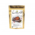 HAJAH MAIMUNAH ASAM PEDAS PASTE 250G PACKET