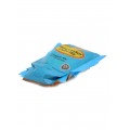 As-Sufi Meat/Chicken Curry Mix 200g