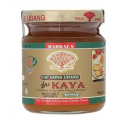 HABHAL'S KAYA 240G