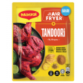 MAGGI Tandoori Chicken Seasoning Paste 80g