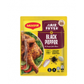 MAGGI Black Pepper Seasoning Paste 80g