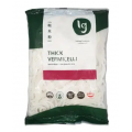 LG THICK VERMICELLI 420G