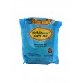 As-Sufi Meat/Chicken Curry Mix 200g
