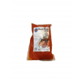 SUZYAMEER PASTE MASAK MERAH PASTE 1KG