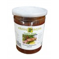 Pondok Abang Rojak Bandung Sauce 600g
