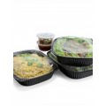 Chicken Mandy Rice Party Platters 24-30pax