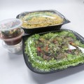 Chicken Mandy Rice Family Platters 15-18pax