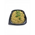 Chicken Mandy Rice Family Platters 15-18pax