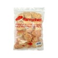 Farmchef Frozen Fully Cooked Chicken Middle Wing Spicy Crispy Type 1kg