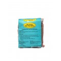 As-Sufi Mee Goreng Bee Hoon Goreng 200g