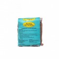 As-Sufi Mee Goreng Bee Hoon Goreng 200g