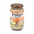 PREGO SAUCE CHEESY ALFREDO 350G