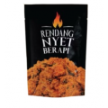 RENDANG NYET BERAPI 220G