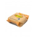 As-Sufi Mee Rebus 200g